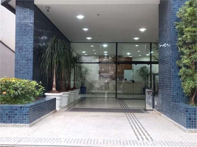 Sala comercial para alugar na Rua Clodomiro Amazonas, 249, Vila Nova Conceição, São Paulo, 300 m2 por R$ 19.500