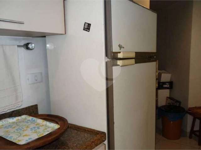 Apartamento com 4 quartos para alugar na Avenida Juriti, 165, Vila Uberabinha, São Paulo, 500 m2 por R$ 12.000