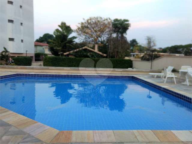Apartamento com 4 quartos à venda na Rua General Eldes de Souza Guedes, 100, Jardim Colombo, São Paulo, 328 m2 por R$ 1.600.000