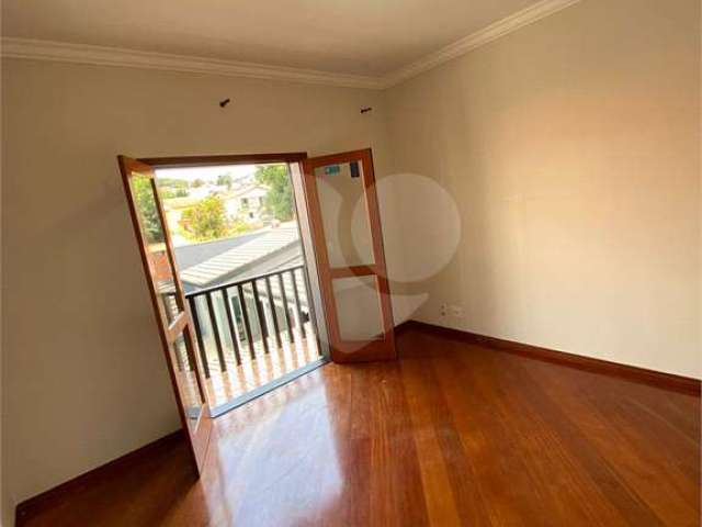 Casa com 3 quartos à venda na Avenida Maestro João Baptista Julião, 770, Vila Oliveira, Mogi das Cruzes, 400 m2 por R$ 1.350.000