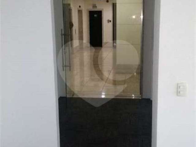 Sala comercial para alugar na Rua Samuel Morse, 134, Cidade Monções, São Paulo, 311 m2 por R$ 24.868