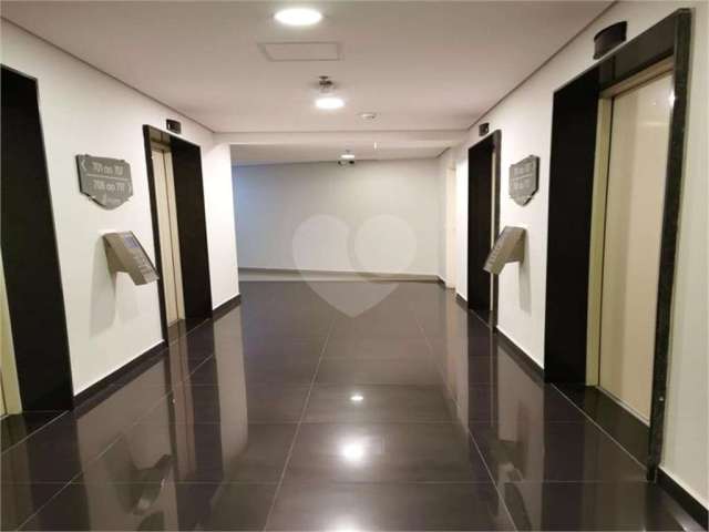 Sala comercial à venda na Rua Alvorada, 1289, Vila Olímpia, São Paulo, 43 m2 por R$ 530.000