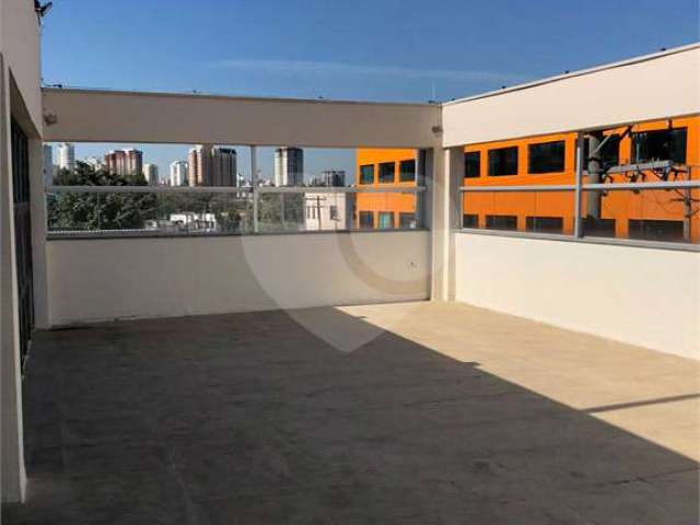 Prédio para alugar na Rua Isabel Schmidt, 193, Santo Amaro, São Paulo, 620 m2 por R$ 79.000
