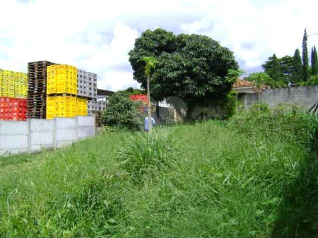 Terreno à venda na Avenida Otávio Braga de Mesquita, 777, Vila Flórida, Guarulhos, 1389 m2 por R$ 5.620.000