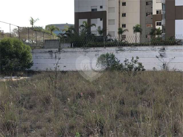 Terreno à venda na Rua Américo Brasiliense, 2307, Chácara Santo Antônio, São Paulo, 586 m2 por R$ 6.000.000