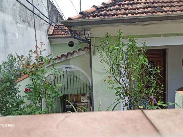 Terreno à venda na Rua Ismael Neri, 639, Água Fria, São Paulo, 211 m2 por R$ 900.000