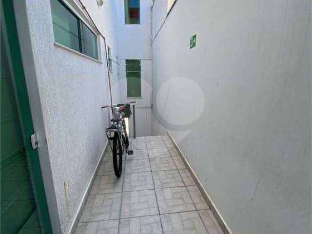 Casa à venda na Rua Coronel Souza Franco, 1259, Centro, Mogi das Cruzes, 340 m2 por R$ 2.500.000