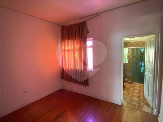 Casa com 2 quartos à venda na Rua Anette, 86, Quarta Parada, São Paulo, 140 m2 por R$ 700.000