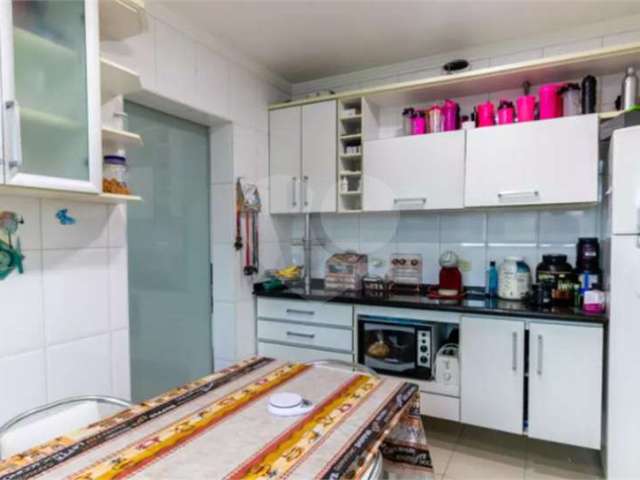 Casa com 3 quartos à venda na Rua Antonieta Altenfelder, 506, Jardim Guapira, São Paulo, 600 m2 por R$ 1.820.000