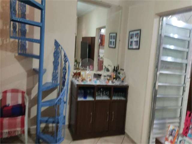 Casa com 3 quartos à venda na Rua Mogi das Cruzes, 410, Gopoúva, Guarulhos, 190 m2 por R$ 550.000