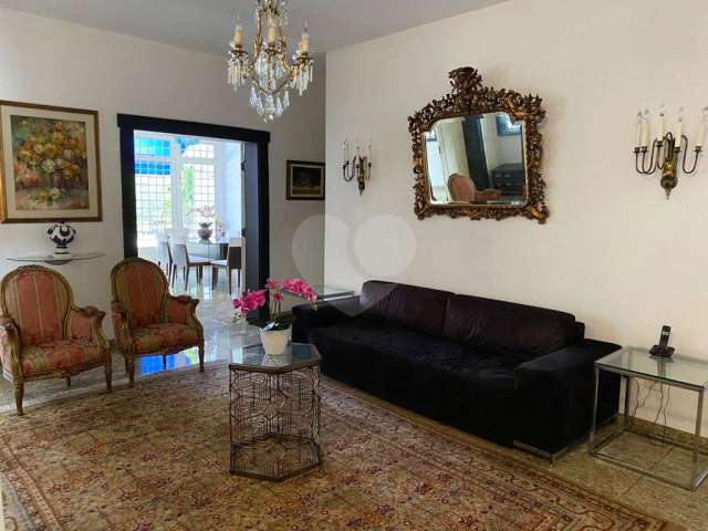 Casa com 4 quartos para alugar na Avenida Nove de Julho, 4107, Jardim Paulista, São Paulo, 313 m2 por R$ 40.000