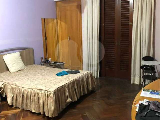 Casa com 3 quartos à venda na Rua Orlando Tarquinio, 90200, Vila Vermelha, São Paulo, 200 m2 por R$ 1.265.000