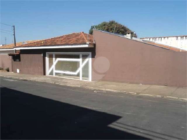 Casa em condomínio fechado com 3 quartos à venda na Rua Antônio Carlos Ferraz de Salles, 1031, Parque Santa Felícia Jardim, São Carlos, 237 m2 por R$ 524.000