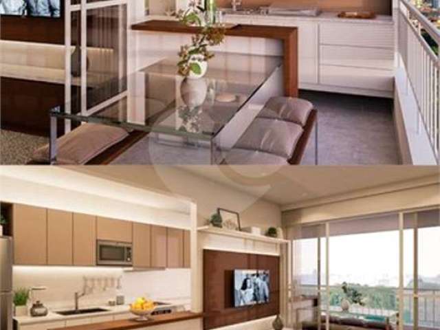 Apartamento com 2 quartos à venda na Avenida Vila Ema, 1377, Altos de Vila Prudente, São Paulo, 64 m2 por R$ 545.000