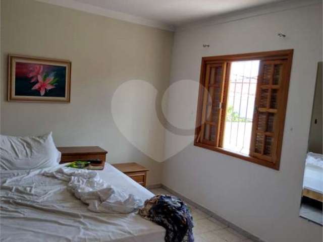 Casa com 3 quartos à venda na Rua Dez de Julho, 103, Cidade Ademar, São Paulo, 220 m2 por R$ 900.000