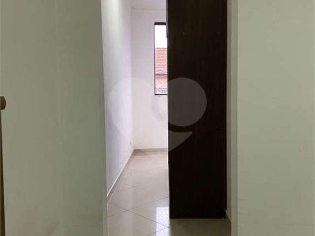 Casa com 4 quartos à venda na Rua Coronel Albino Bairão, 386, Belenzinho, São Paulo, 460 m2 por R$ 1.200.000