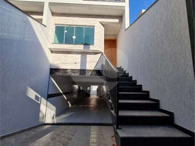 Casa com 3 quartos à venda na Rua Paulino Braga, 52, Nossa Senhora do Ó, São Paulo, 250 m2 por R$ 1.265.000