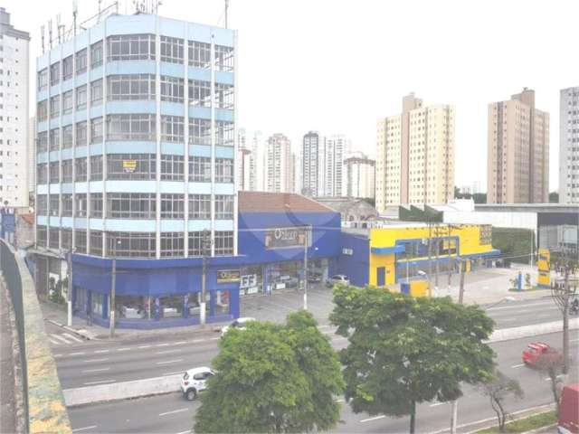 Prédio para alugar na Avenida Alcântara Machado, 3400, Brás, São Paulo, 2500 m2 por R$ 62.000