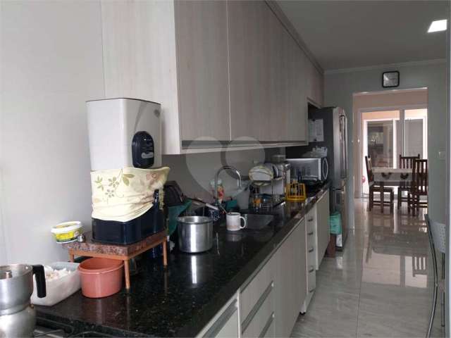 Casa com 6 quartos à venda na Rua Adelfa de Figueiredo, 10, Jardim Paraíso, São Paulo, 415 m2 por R$ 3.000.000
