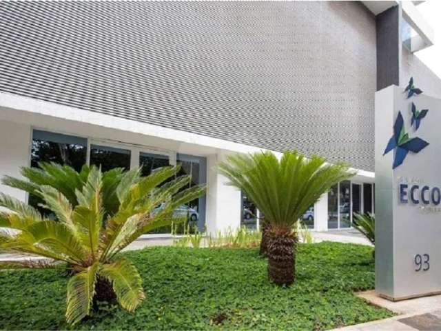 Sala comercial à venda na Rua Joseph Zarzour, 93, Vila Moreira, Guarulhos, 28 m2 por R$ 320.000
