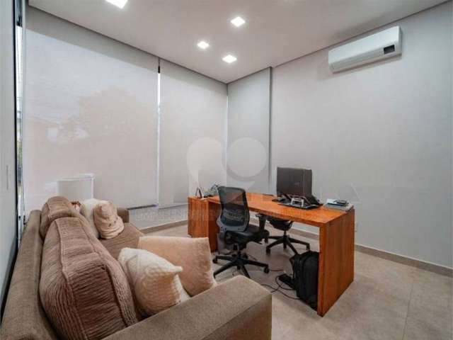Casa em condomínio fechado com 4 quartos à venda na Alameda do Porto, 290, Alphaville Conde II, Barueri, 520 m2 por R$ 4.950.000