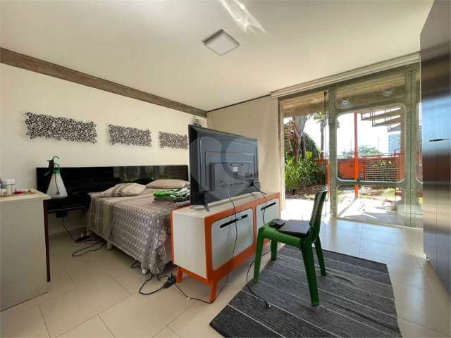 Casa com 4 quartos à venda na Rua Caativa, 190, Alto da Lapa, São Paulo, 389 m2 por R$ 3.500.000
