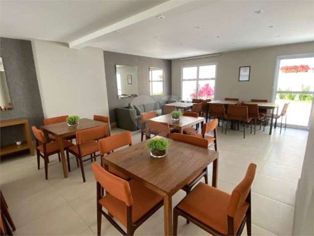 Apartamento com 2 quartos para alugar na Rua Santo Amaro, 27, Bela Vista, São Paulo, 48 m2 por R$ 2.700