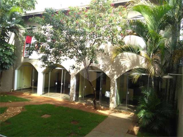 Casa com 4 quartos à venda na Alameda dos Narcisos, 107, Cidade Jardim, São Carlos, 470 m2 por R$ 745.000