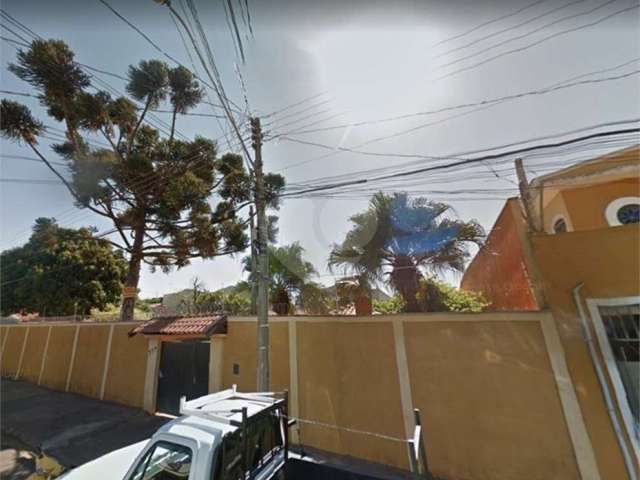 Casa com 2 quartos à venda na Rua Francisco Marigo, 777, Jardim Cruzeiro do Sul, São Carlos, 150 m2 por R$ 1.063.000