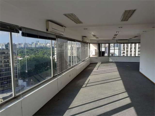 Casa comercial para alugar na Avenida Brigadeiro Faria Lima, 2927, Jardim Paulistano, São Paulo, 210 m2 por R$ 17.000