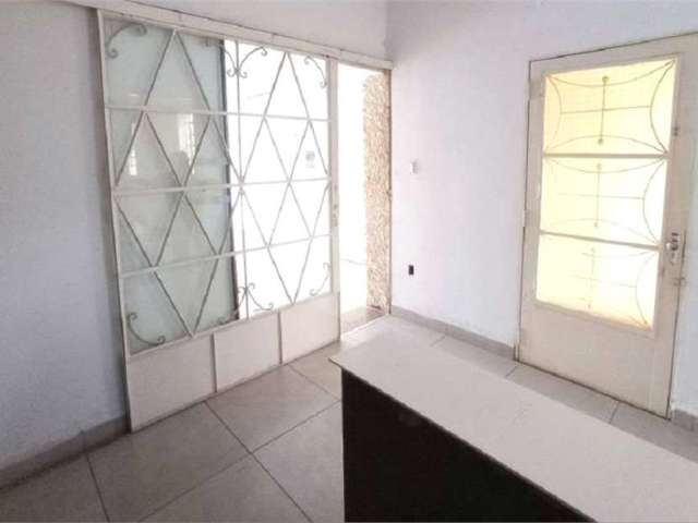Casa com 2 quartos à venda na Avenida Sallum, 887, Vila Prado, São Carlos, 280 m2 por R$ 958.000