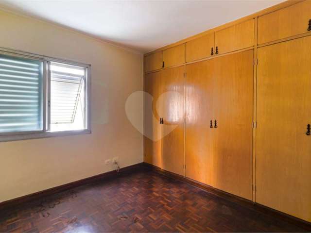 Apartamento com 4 quartos à venda na Alameda Sarutaiá, 333, Jardim Paulista, São Paulo, 165 m2 por R$ 2.500.000