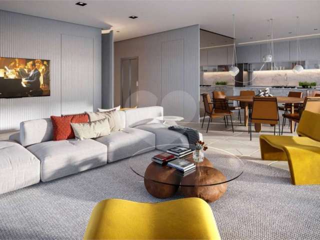 Apartamento com 3 quartos à venda na Rua Henrique Martins, 495, Jardim Paulista, São Paulo, 370 m2 por R$ 11.980.000