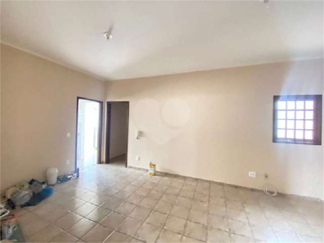 Casa com 3 quartos à venda na Rua Sebastião de Moraes, 463, Planalto Paraíso, São Carlos, 193 m2 por R$ 788.000