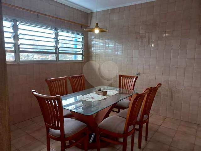 Prédio para alugar na Rua Caetanópolis, 228, Jaguaré, São Paulo, 790 m2 por R$ 12.000