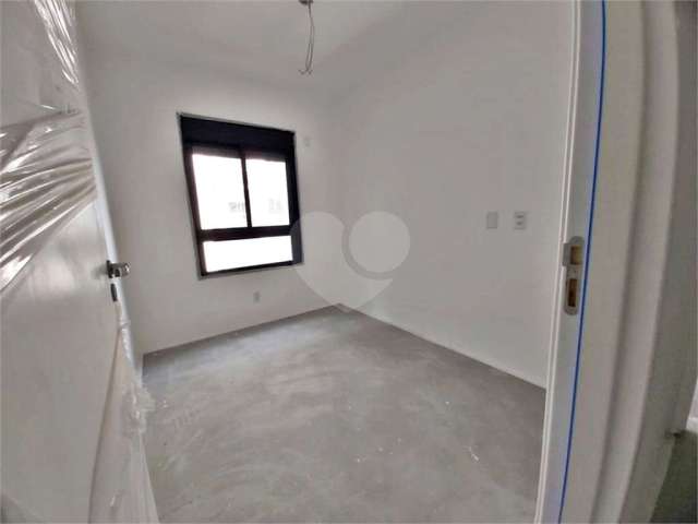Apartamento com 3 quartos à venda na Rua Santa Izabel, 609, Vila Augusta, Guarulhos, 79 m2 por R$ 580.000