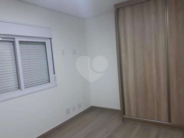 Apartamento com 4 quartos à venda na Rua Isolina Leite Nascimento, 55, Jardim Portal da Colina, Sorocaba, 215 m2 por R$ 2.700.000