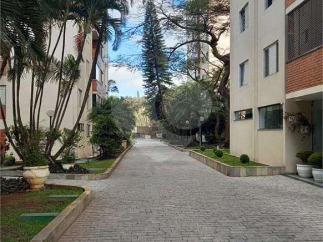 Apartamento com 4 quartos à venda na Rua Bento Araújo, 149, Barro Branco (Zona Norte), São Paulo, 163 m2 por R$ 900.000