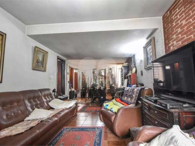 Casa com 1 quarto à venda na Avenida Vereador José Diniz, 3177, Santo Amaro, São Paulo, 118 m2 por R$ 3.500.000