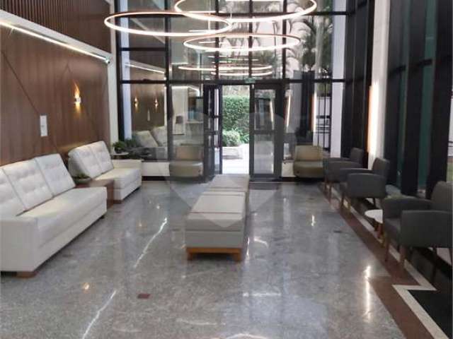 Sala comercial à venda na Rua Vergueiro, 2045, Vila Mariana, São Paulo, 35 m2 por R$ 490.000