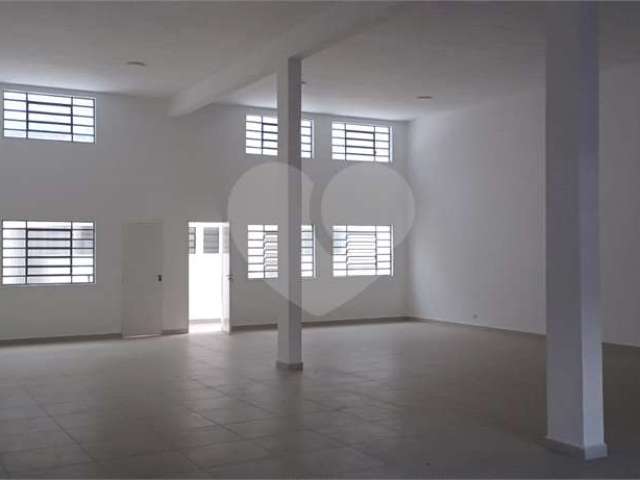 Apartamento para alugar na Avenida Doutor Timóteo Penteado, 4662, Vila Galvão, Guarulhos, 244 m2 por R$ 9.500