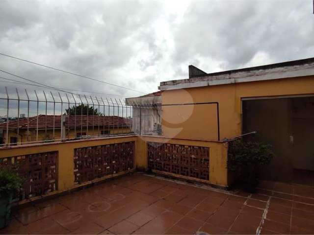 Casa com 5 quartos para alugar na Rua Farjalla Koraicho, 288, Vila Parque Jabaquara, São Paulo, 175 m2 por R$ 6.500