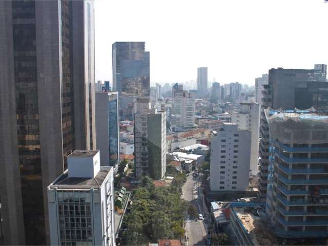 Casa comercial para alugar na Avenida Brigadeiro Faria Lima, 1461, Jardim Paulistano, São Paulo, 795 m2 por R$ 96.000