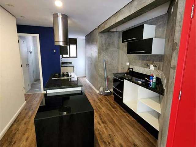 Apartamento com 2 quartos à venda na Rua Antônio Aggio, 455, Jardim Ampliação, São Paulo, 100 m2 por R$ 740.000