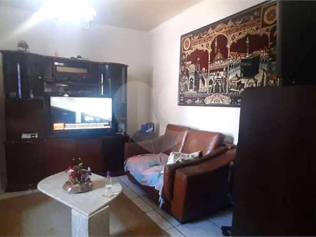 Casa com 3 quartos à venda na Rua Dona Ana Prado, 46, Vila Prado, São Carlos, 103 m2 por R$ 1.020.000