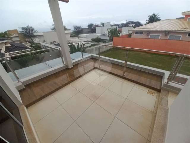 Casa em condomínio fechado com 4 quartos à venda na Passeio das Palmeiras, 45, Parque Faber Castell I, São Carlos, 302 m2 por R$ 2.300.000