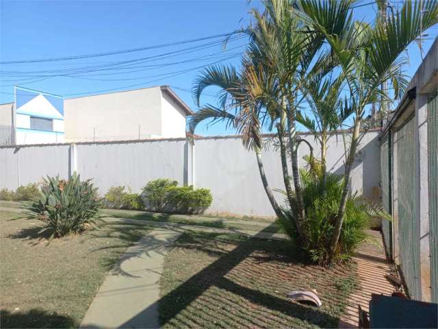 Casa com 3 quartos à venda na Rua Peru, 315, Vila Brasília, São Carlos, 154 m2 por R$ 600.000