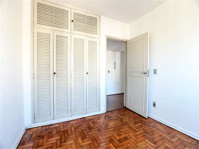 Apartamento com 2 quartos à venda na Rua dos Franceses, 498, Morro dos Ingleses, São Paulo, 70 m2 por R$ 826.200
