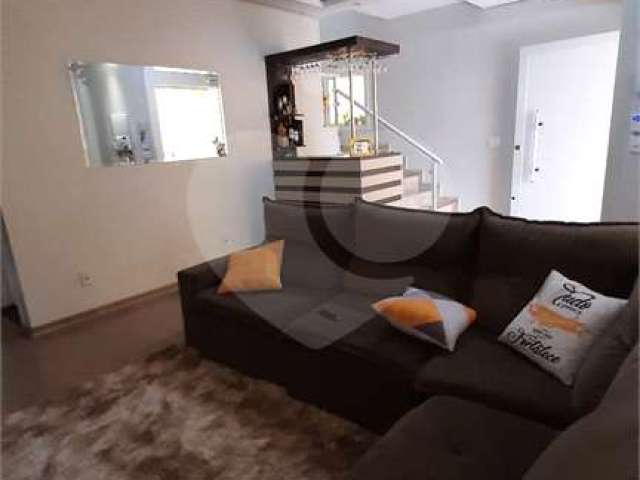 Casa com 3 quartos à venda na Rua Joaquim de Melo, 152, Parque Olímpico, Mogi das Cruzes, 162 m2 por R$ 800.000