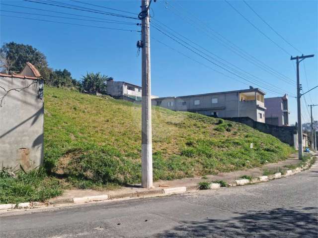 Terreno à venda na Rua Barão de Comorogi, 1, Jardim Ângela (Zona Sul), São Paulo, 1475 m2 por R$ 900.000